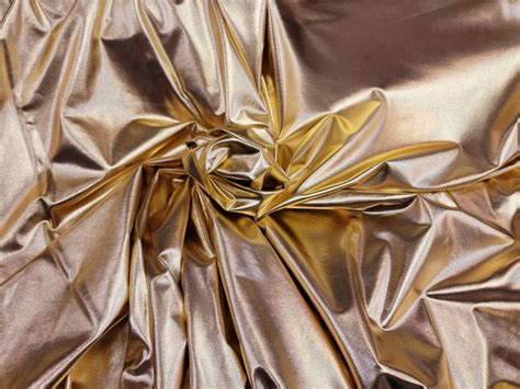 metallic pleather fabric|pleather fabric by the yard.